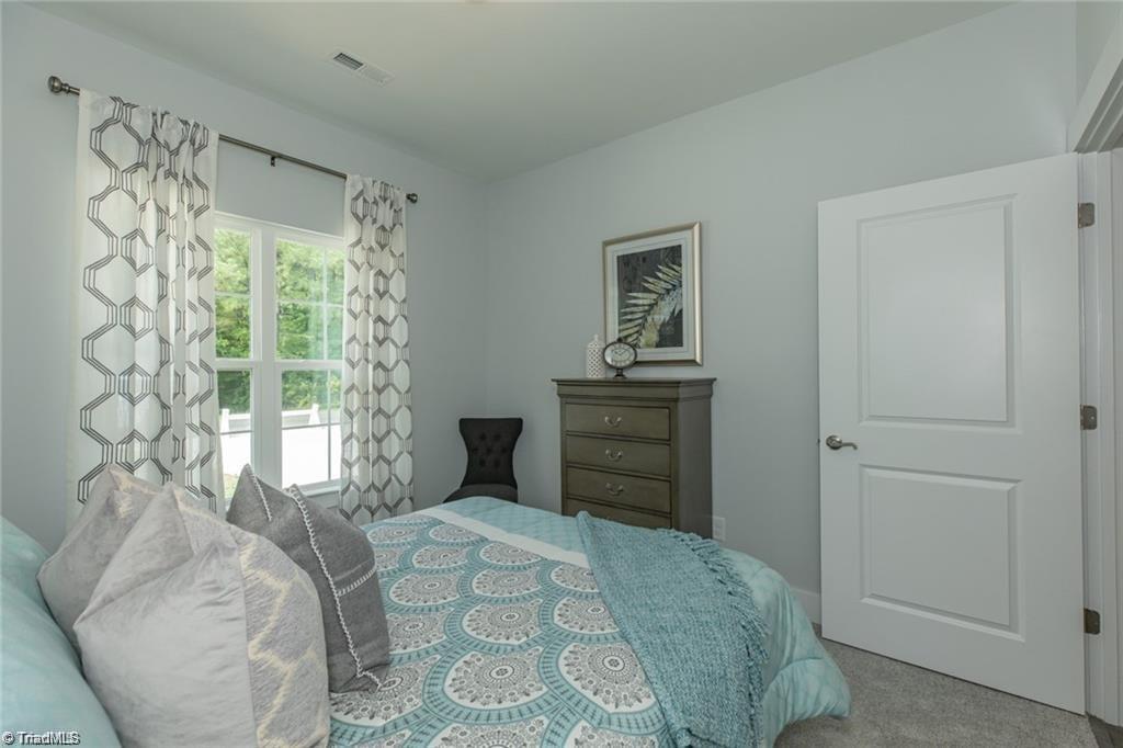 215 Cason Drive Property Photo 20