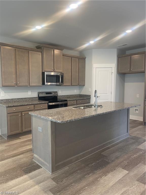 215 Cason Drive Property Photo 23