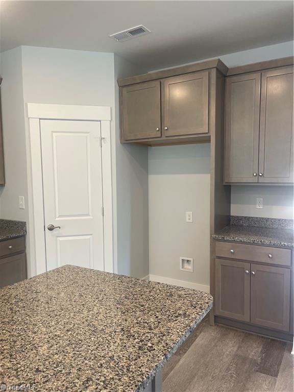 215 Cason Drive Property Photo 24