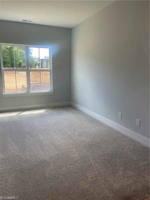 215 Cason Drive Property Photo 25