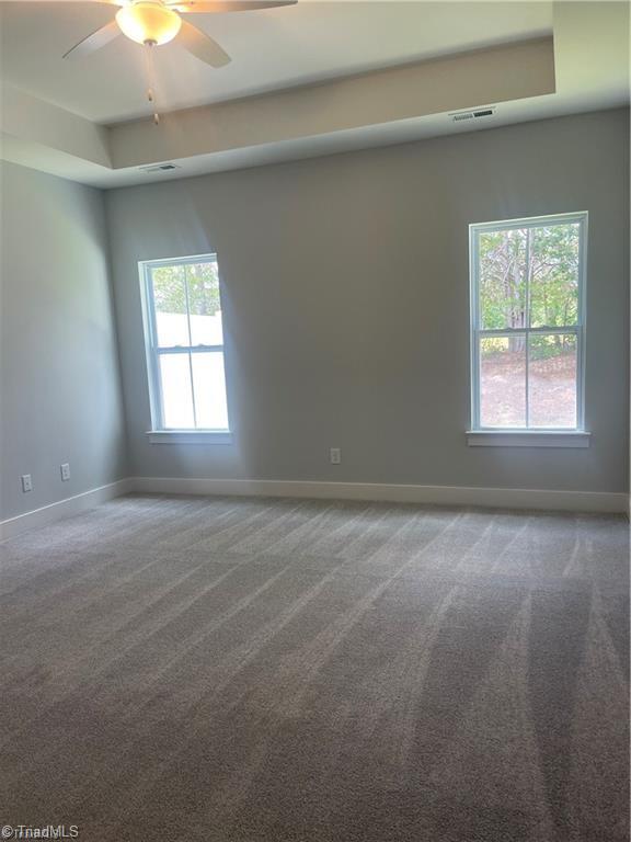 215 Cason Drive Property Photo 27