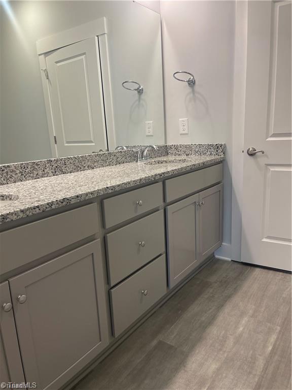215 Cason Drive Property Photo 28