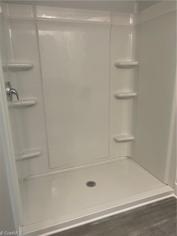 215 Cason Drive Property Photo 29