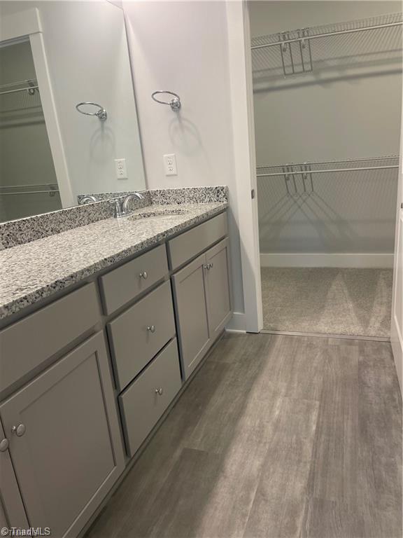 215 Cason Drive Property Photo 30
