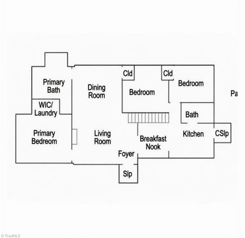 590 N Peace Haven Road Property Photo 27