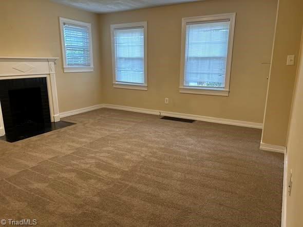 306 Auburndale Street Property Photo 3
