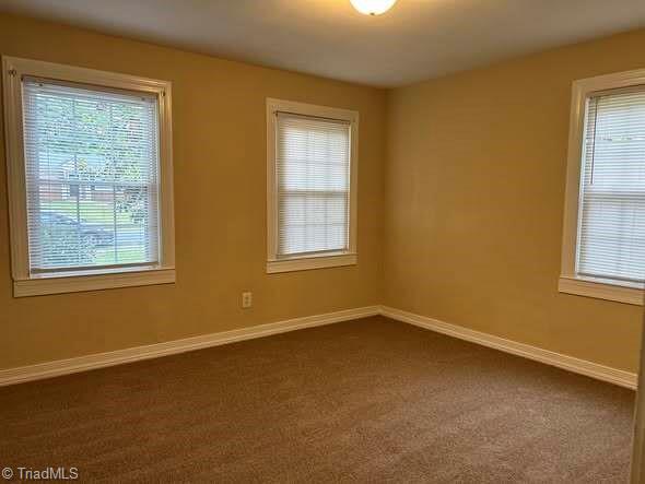 306 Auburndale Street Property Photo 5