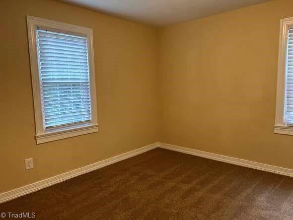 306 Auburndale Street Property Photo 6