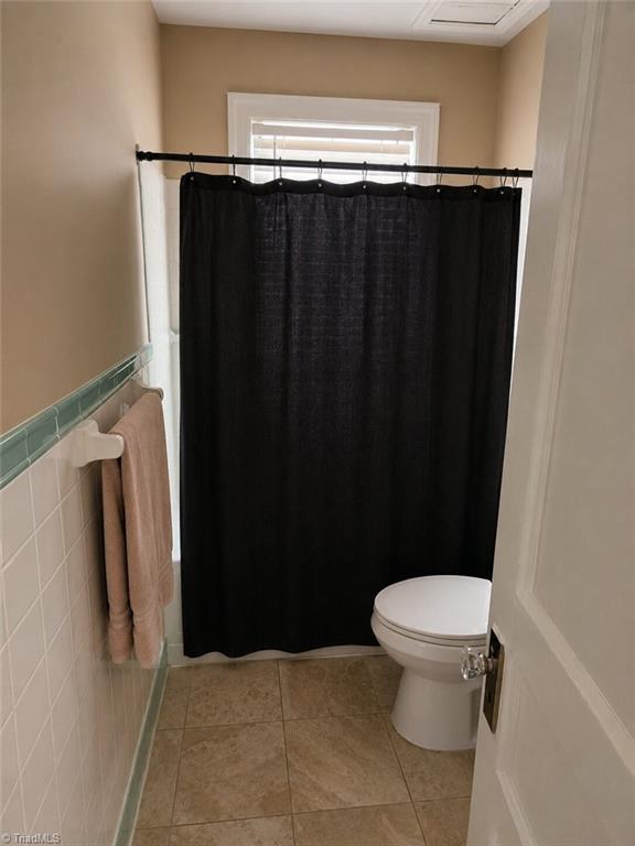 306 Auburndale Street Property Photo 7