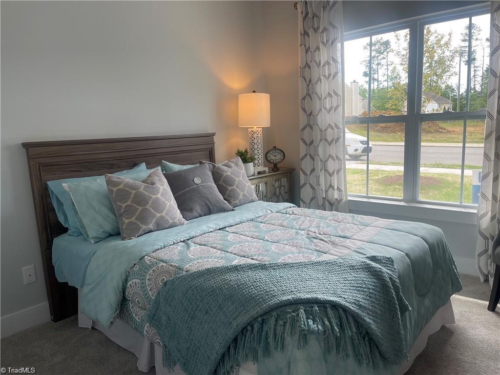 217 Cason Drive Property Photo 8