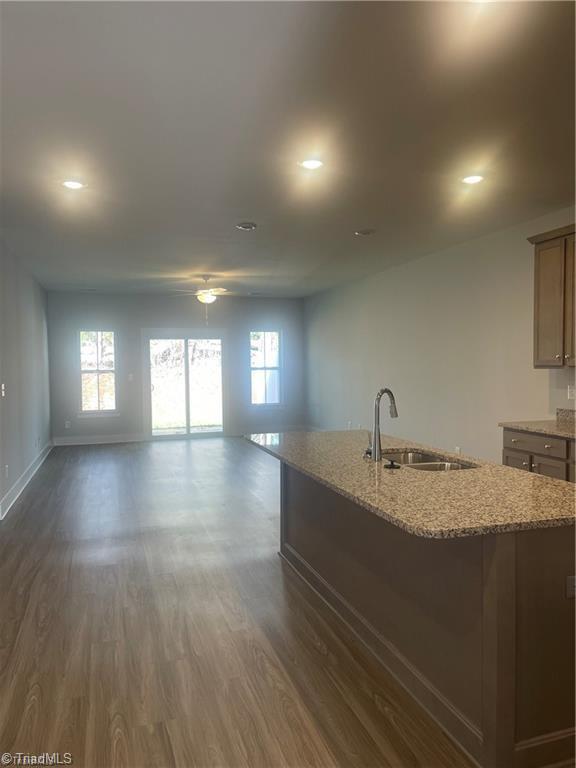 217 Cason Drive Property Photo 11