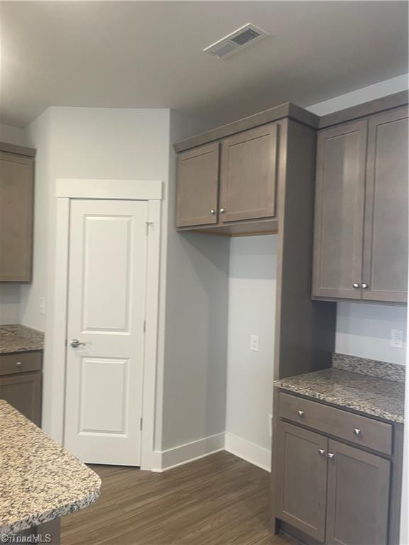 217 Cason Drive Property Photo 14