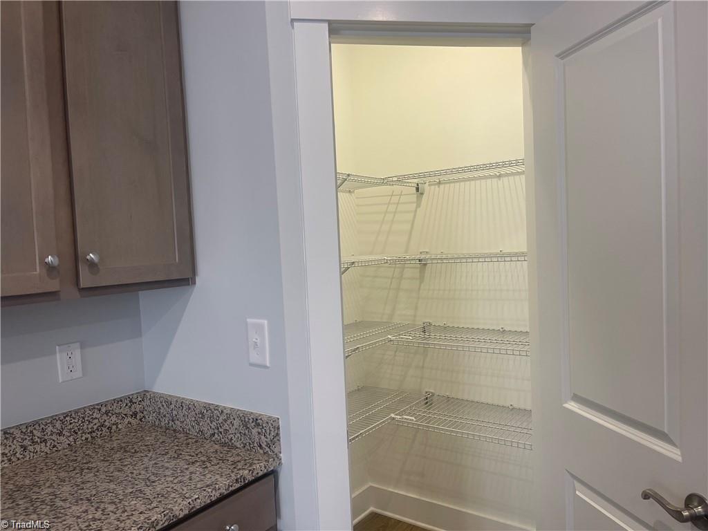 217 Cason Drive Property Photo 15