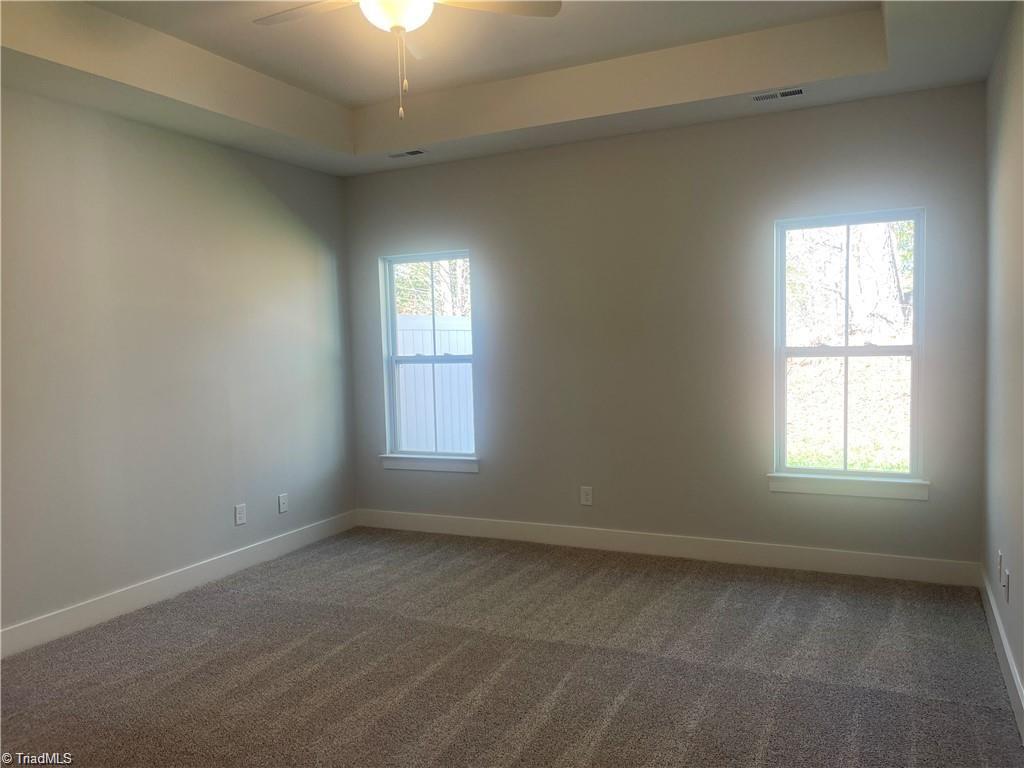 217 Cason Drive Property Photo 18