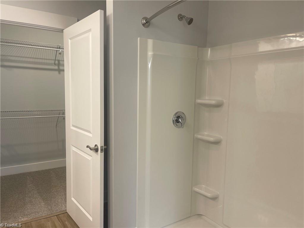 217 Cason Drive Property Photo 19