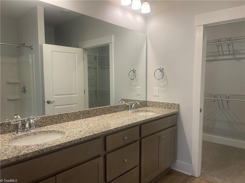 217 Cason Drive Property Photo 20