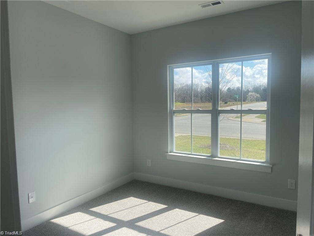 217 Cason Drive Property Photo 21