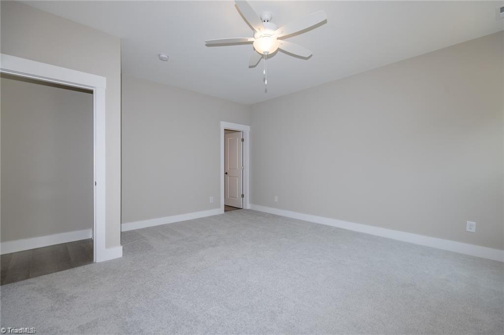 1737 Old Fields Boulevard Property Photo 15