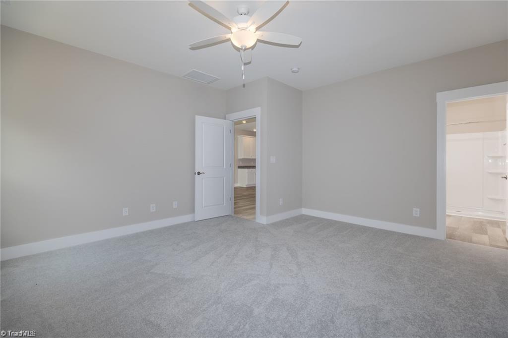 1737 Old Fields Boulevard Property Photo 16