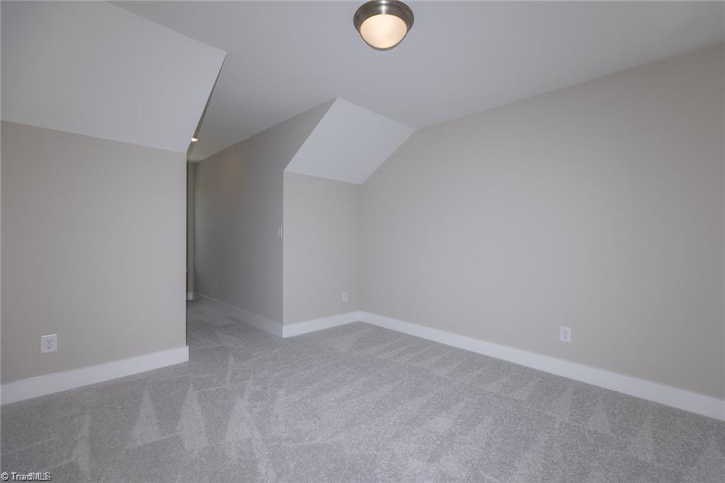 1737 Old Fields Boulevard Property Photo 27