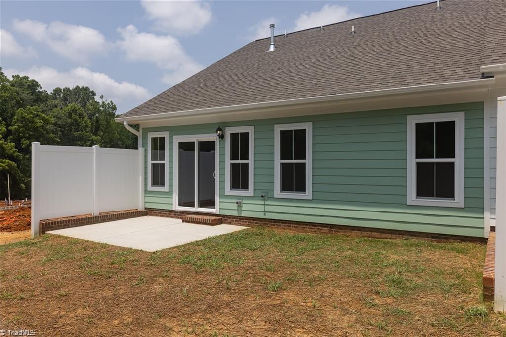 1737 Old Fields Boulevard Property Photo 35