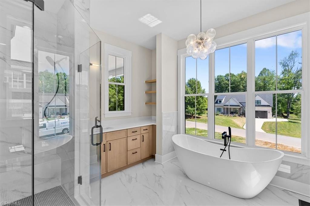 6099 Reynolda Trace Property Photo 7