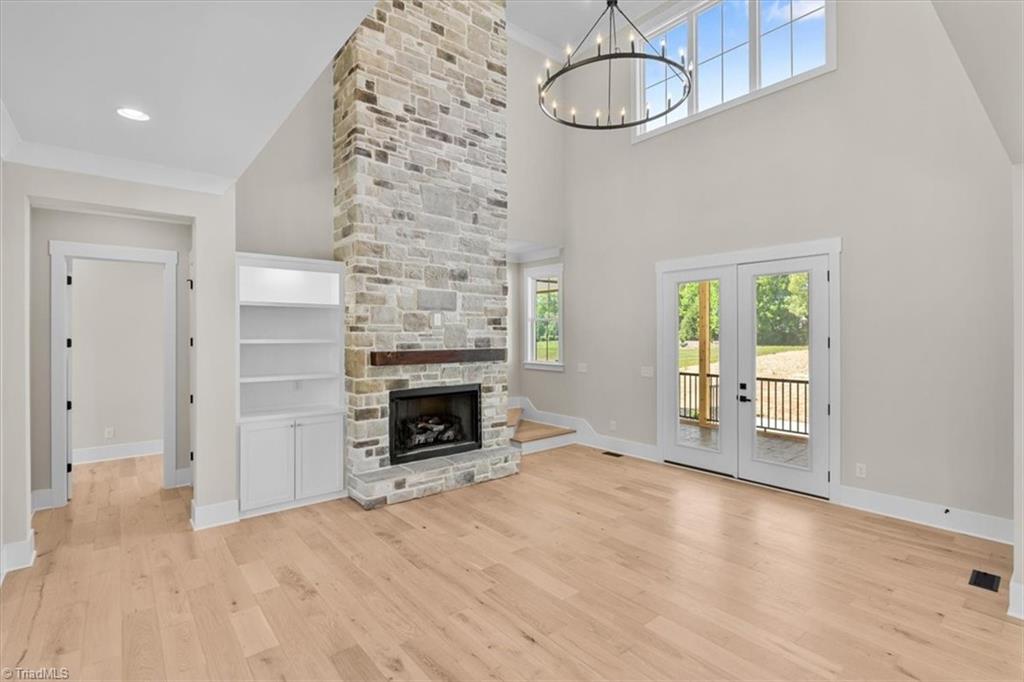 6099 Reynolda Trace Property Photo 12