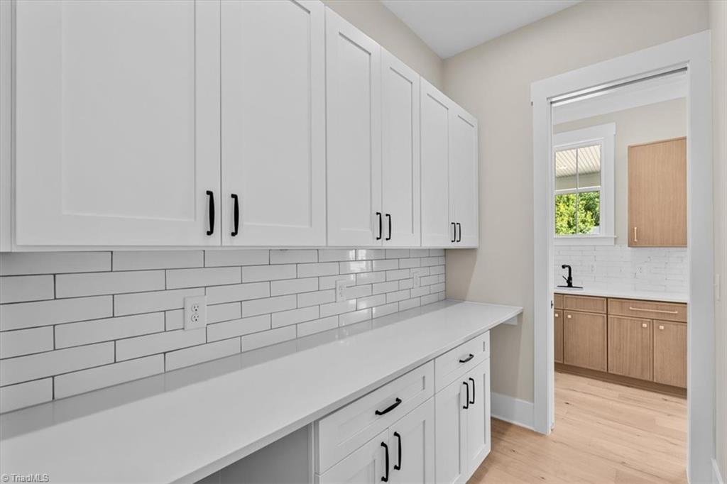 6099 Reynolda Trace Property Photo 14
