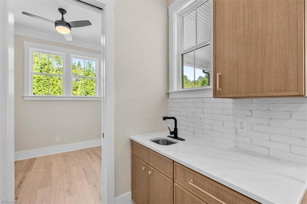 6099 Reynolda Trace Property Photo 15