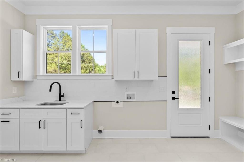 6099 Reynolda Trace Property Photo 16