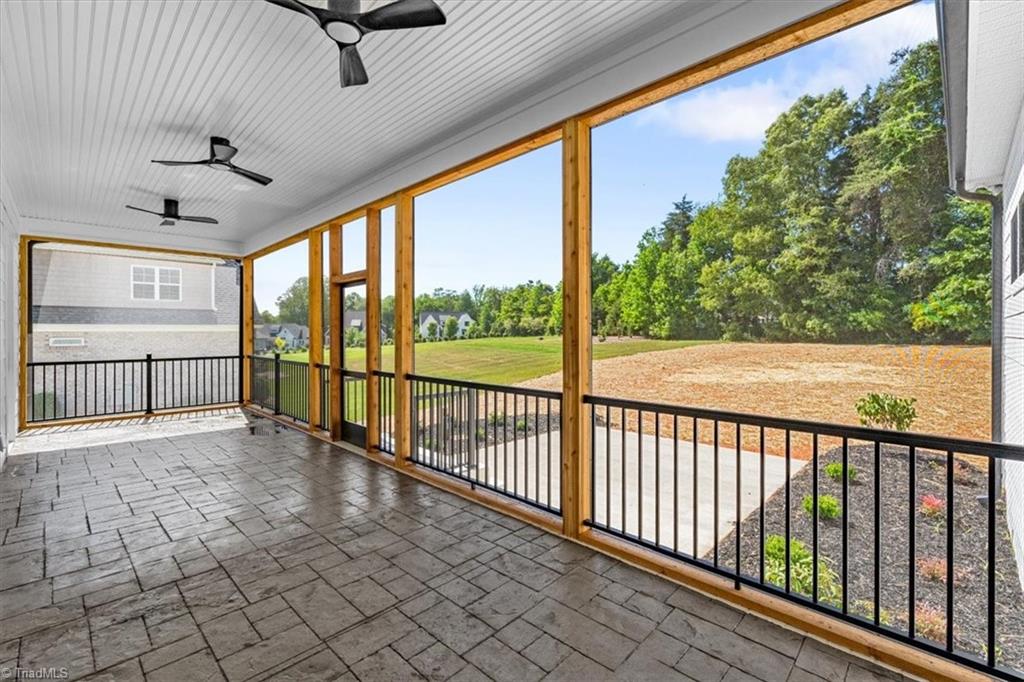 6099 Reynolda Trace Property Photo 17