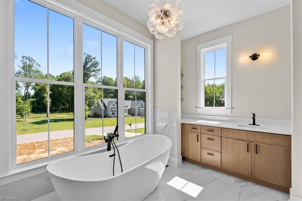6099 Reynolda Trace Property Photo 18