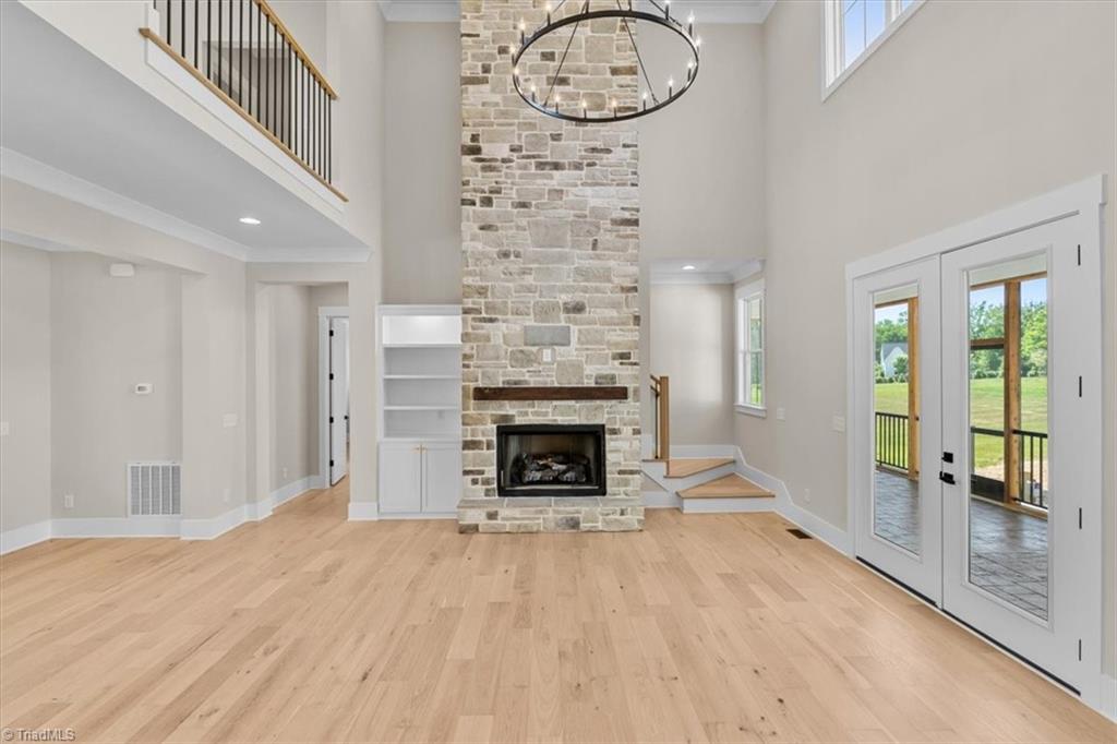 6099 Reynolda Trace Property Photo 23