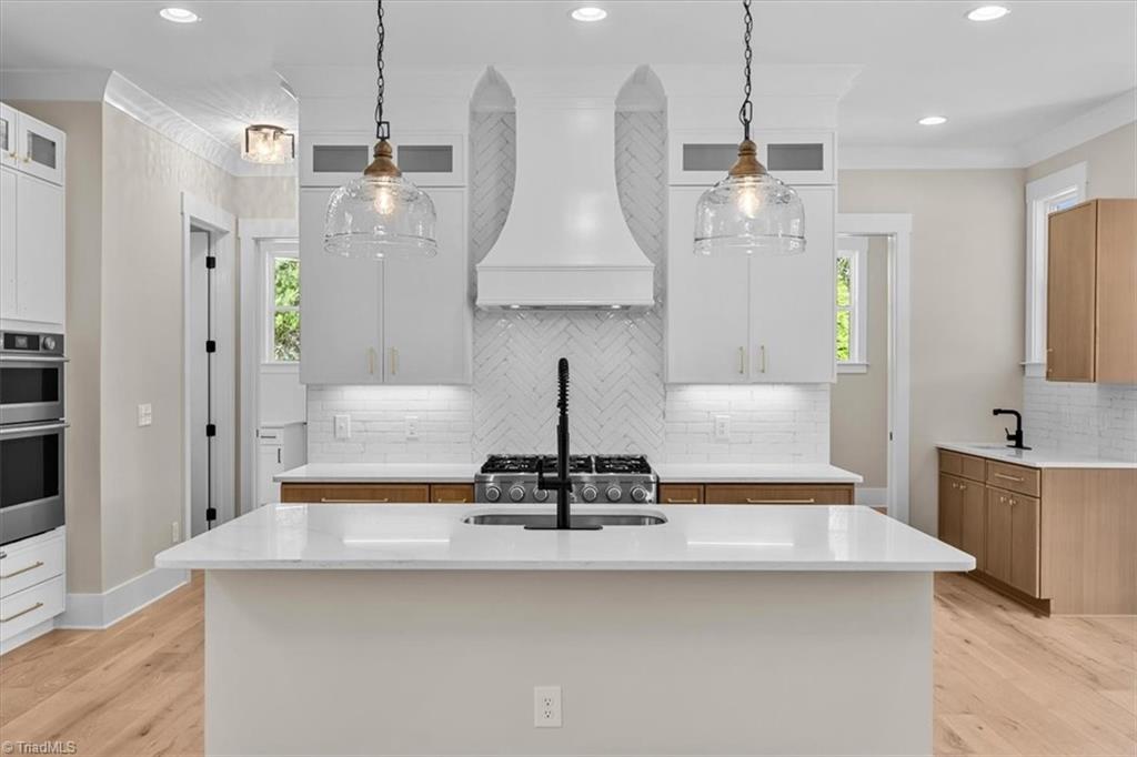 6099 Reynolda Trace Property Photo 24