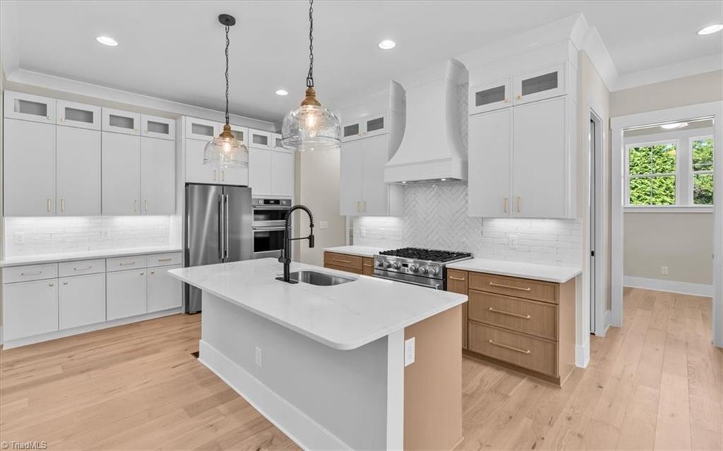 6099 Reynolda Trace Property Photo 26