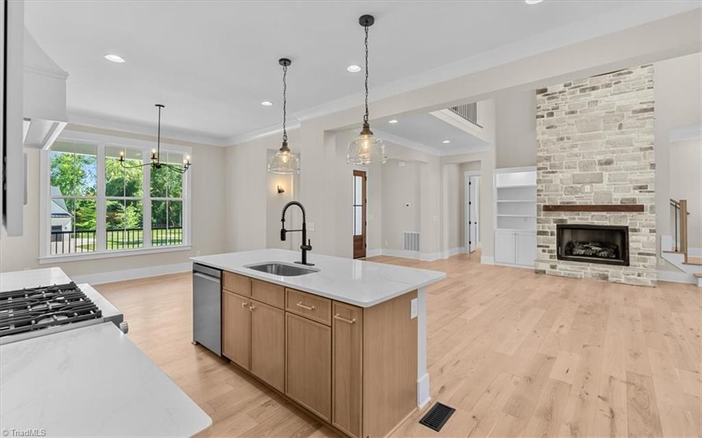 6099 Reynolda Trace Property Photo 28