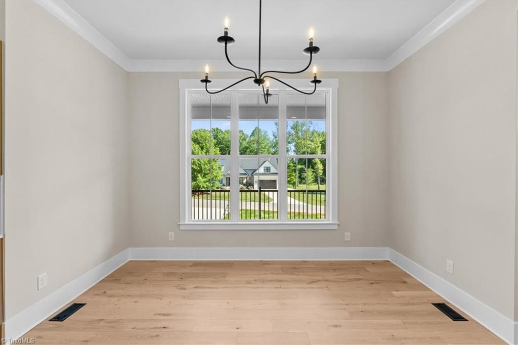 6099 Reynolda Trace Property Photo 29
