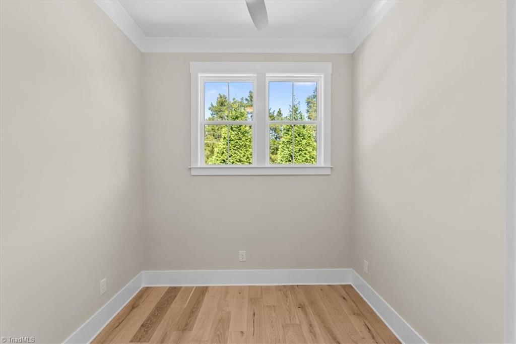 6099 Reynolda Trace Property Photo 30