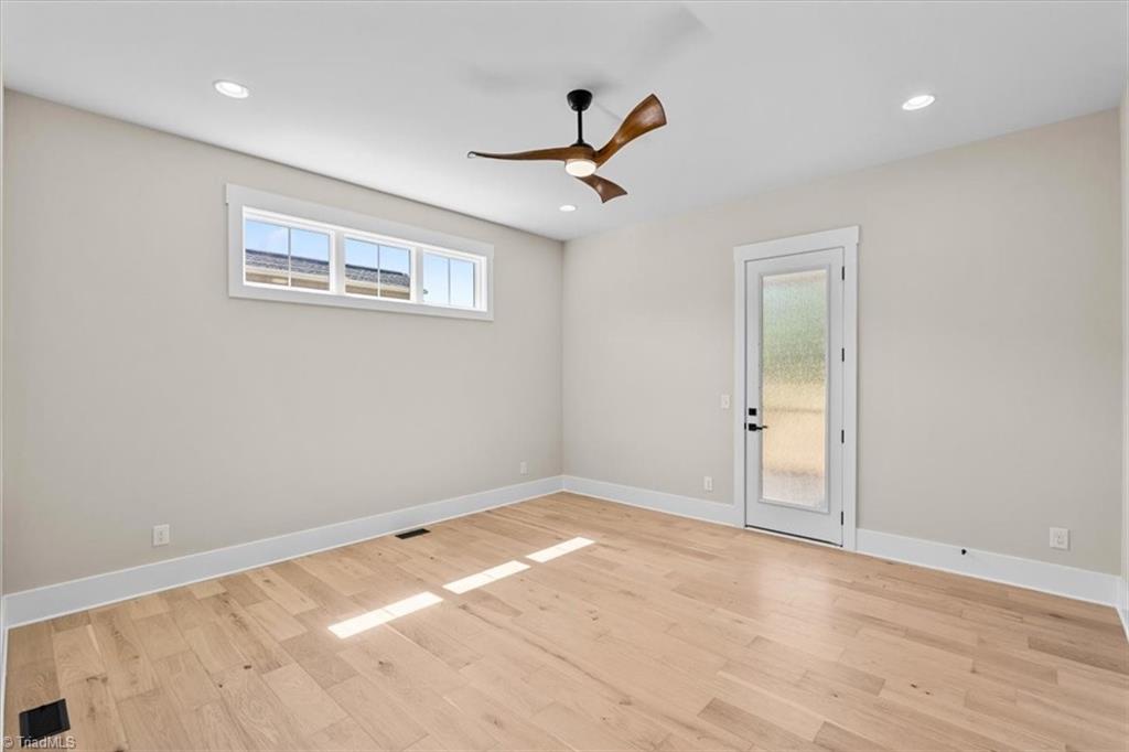 6099 Reynolda Trace Property Photo 33