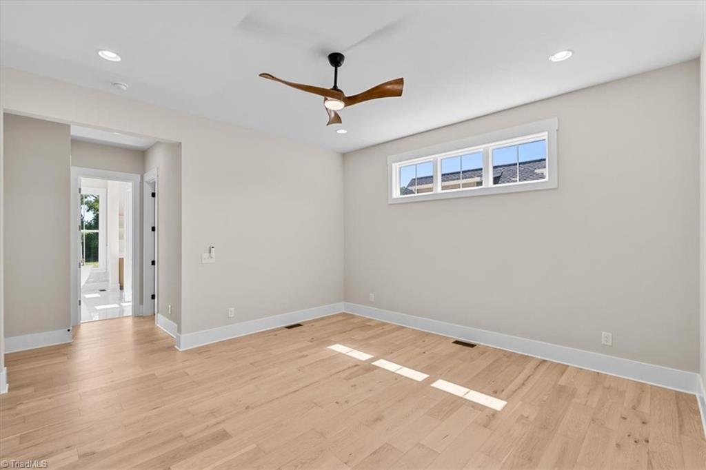6099 Reynolda Trace Property Photo 34
