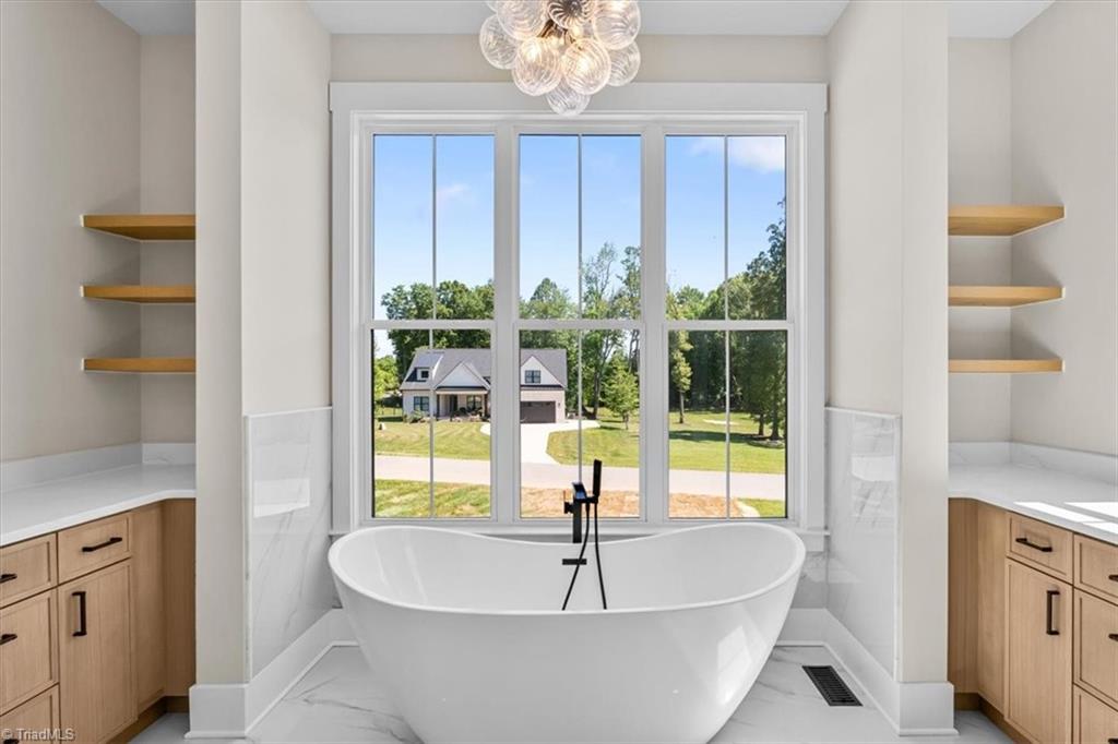 6099 Reynolda Trace Property Photo 35