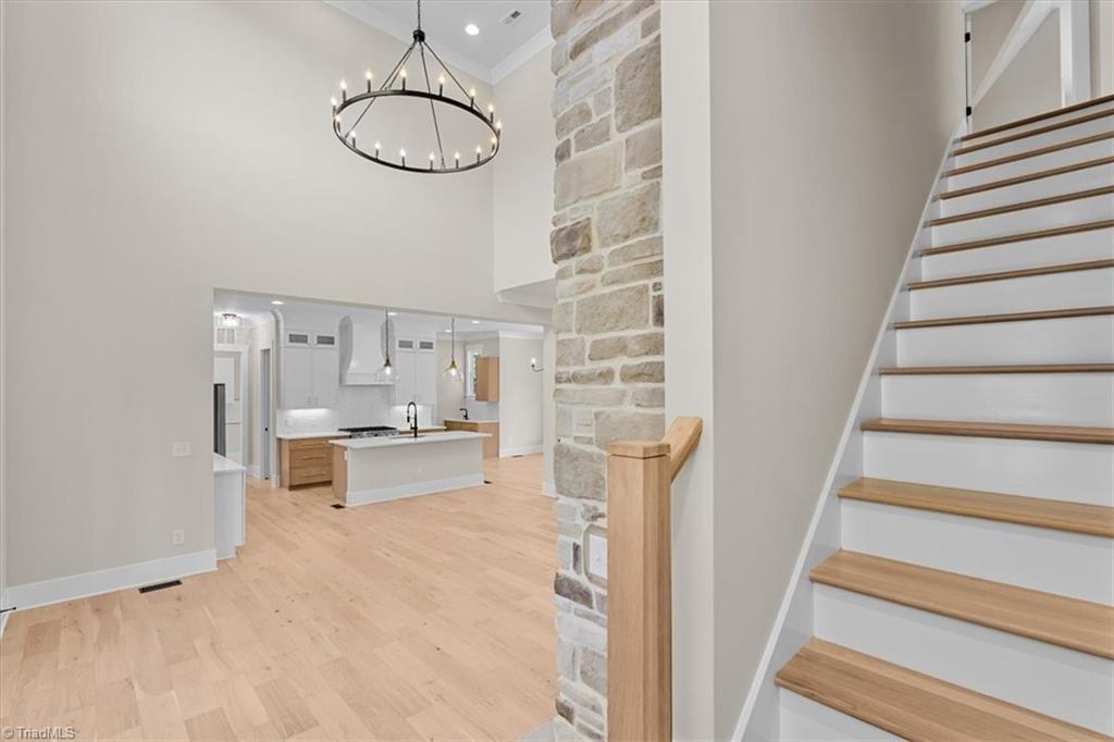6099 Reynolda Trace Property Photo 36