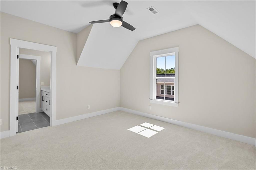 6099 Reynolda Trace Property Photo 37