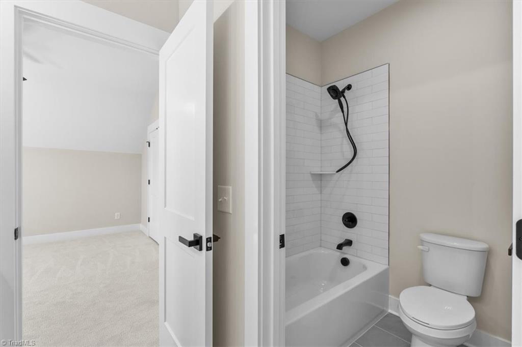6099 Reynolda Trace Property Photo 39