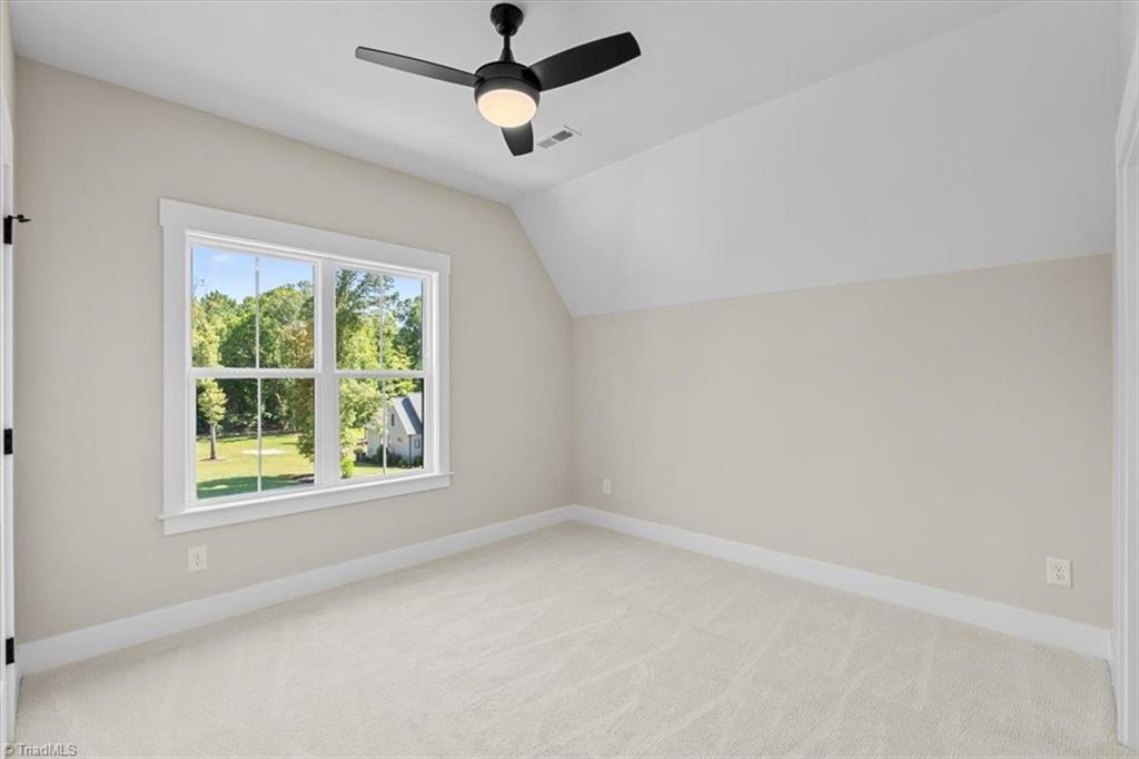6099 Reynolda Trace Property Photo 40