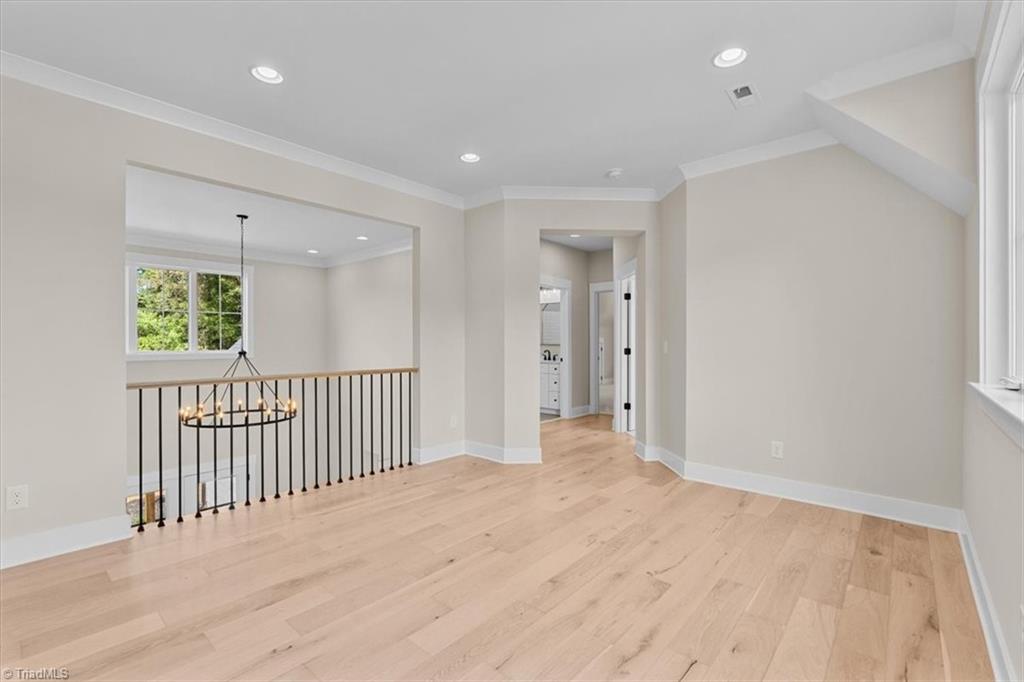 6099 Reynolda Trace Property Photo 41