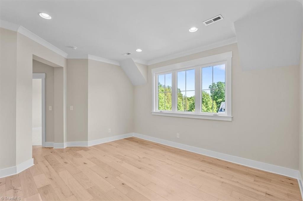 6099 Reynolda Trace Property Photo 42
