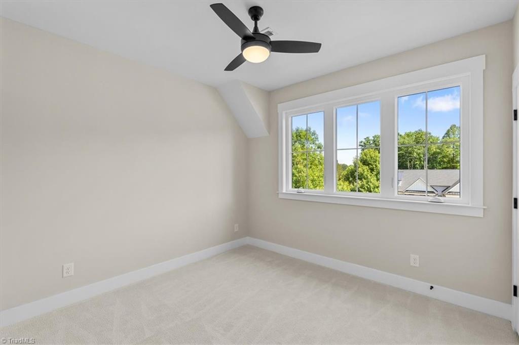 6099 Reynolda Trace Property Photo 43