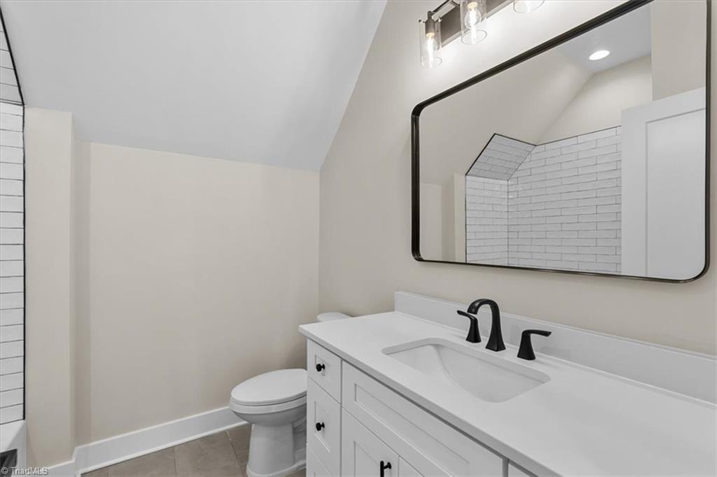 6099 Reynolda Trace Property Photo 44