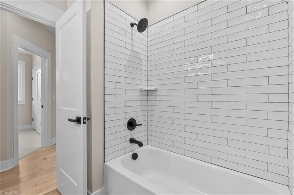 6099 Reynolda Trace Property Photo 45